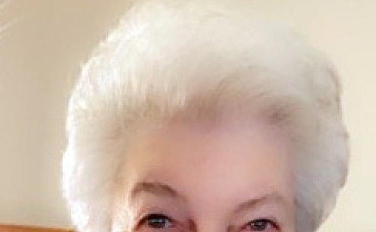 Ledell Brewer, 1929–2023
