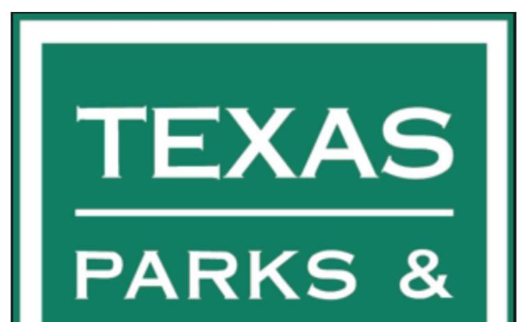 GAME WARDEN FIELD NOTES