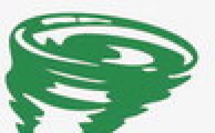 Floydada and Lockney see significant changes following UIL realignment
