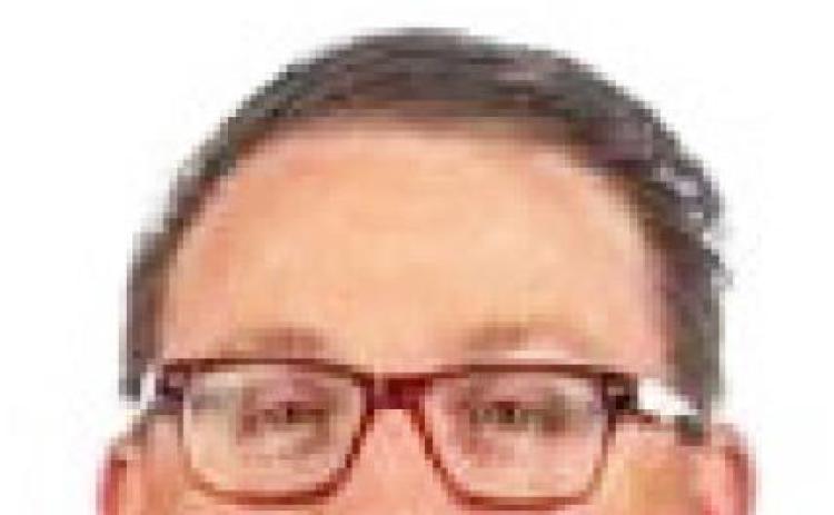 KRIS KNIPPA