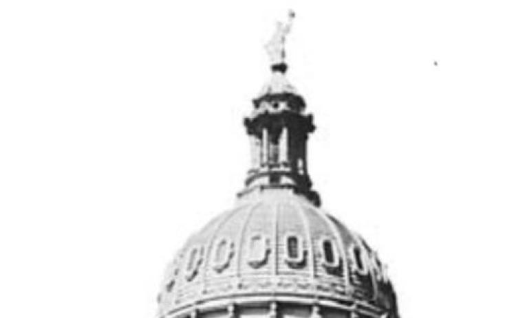 More than 600 new laws in effect