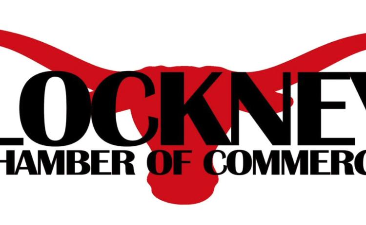 Lockney Chamber to hold annual banquet with Blackjack night Jan. 21