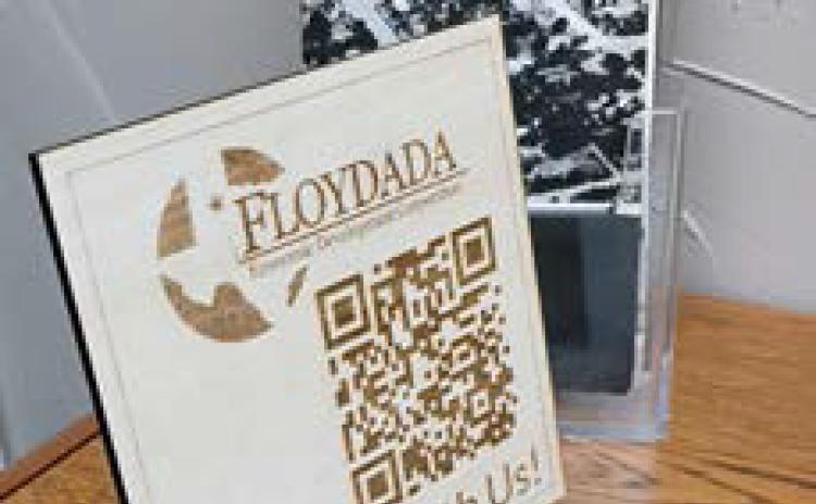 Floydada EDC assists local businesses with training and equipment