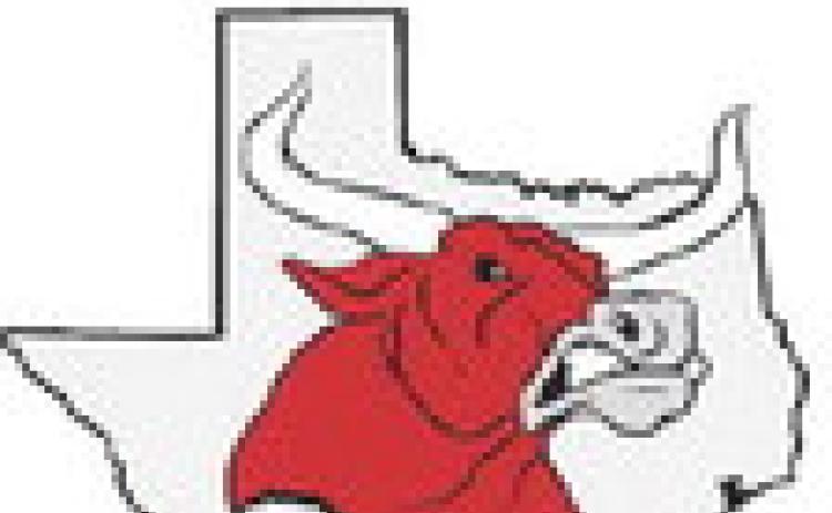 Whirlwinds and Longhorns travel for final preseason scrimmages