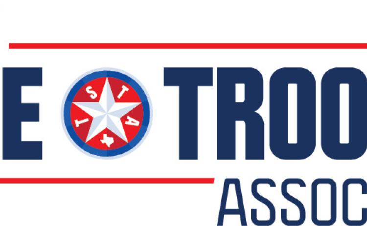 Texas State Troopers Association