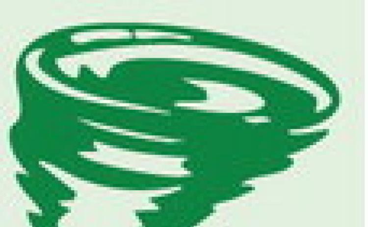 Strike two: An open letter to Floydada followers and fans