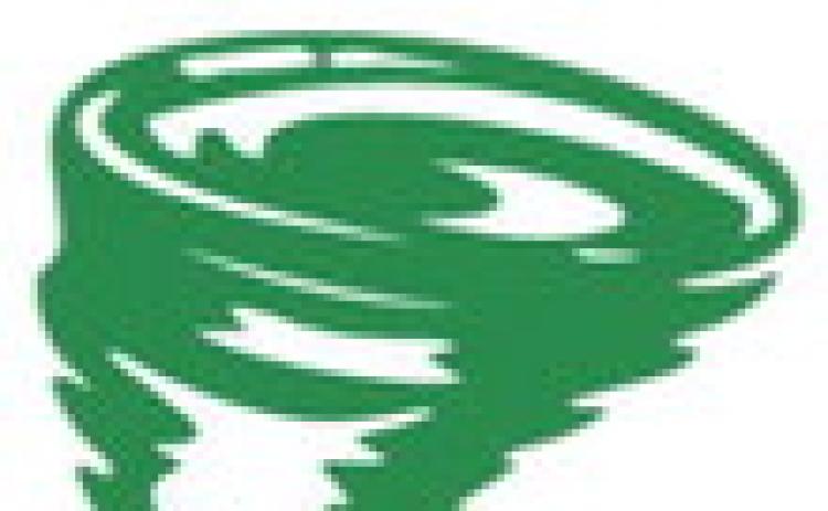 Whirlwinds end season with home win over Olton