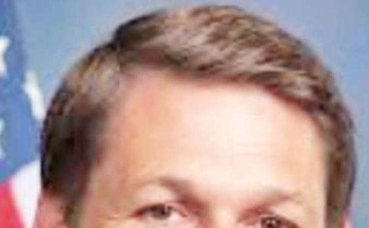 JODEY ARRINGTON