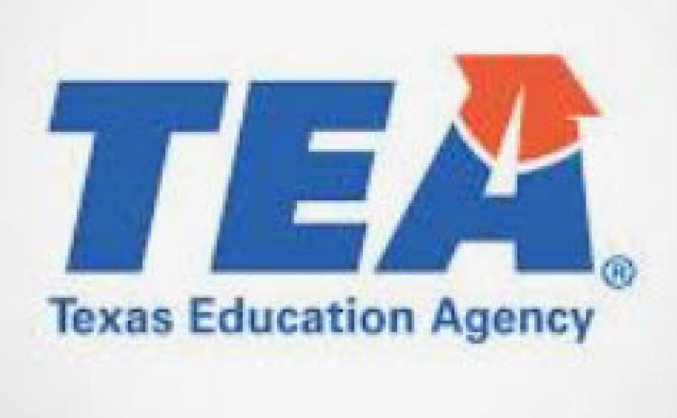 TEA releases 2025 A–F accountability ratings; 2024 ratings now also available