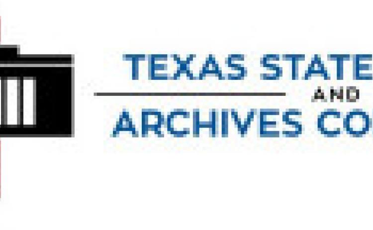 Celebrate Texas America250 with new exhibit at State Archives