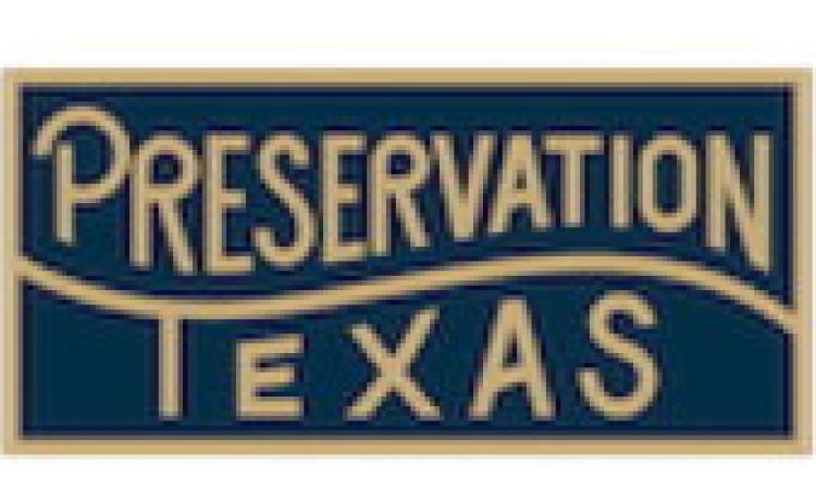 Know any ‘Most Endangered Places’?  Preservation Texas seeks nominations