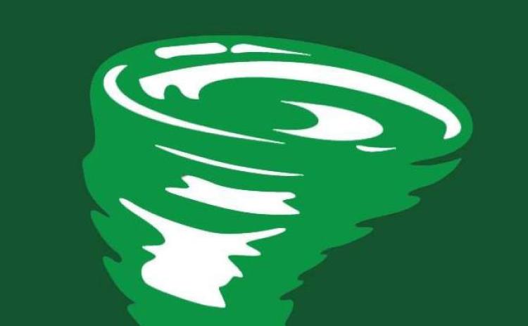 Floydada boys rack up huge wins last week