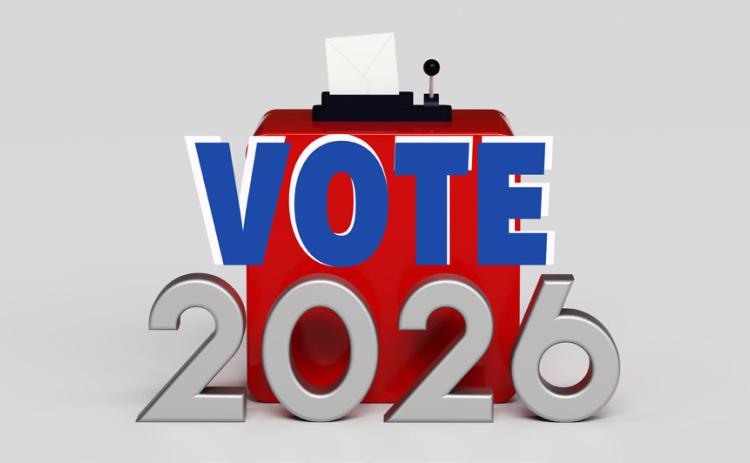 What to know about the March 3 primary