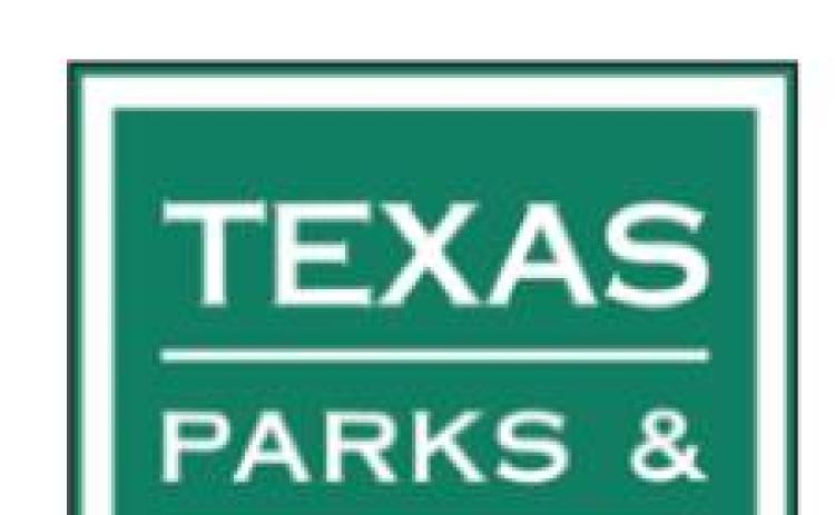 GAME WARDEN FIELD NOTES