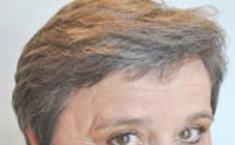 Changing the “Groundhog Day” phenom in elections