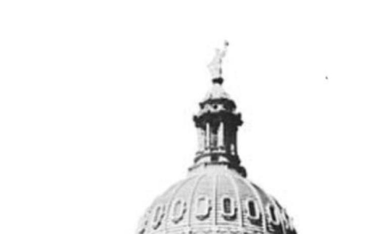 Several races headed to runoffs