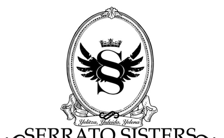 Serrato Sisters plan Cinco de