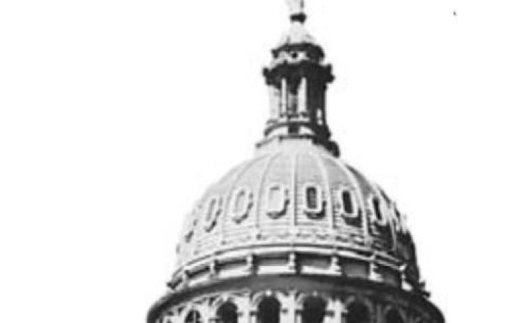 Comptroller releases broadband plan